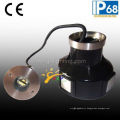 3W RGB LED Underwater Pool Light (JP94316)